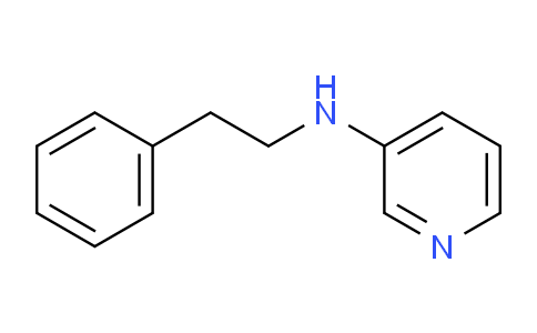 AM232013 | 1019610-08-2 | N-Phenethylpyridin-3-amine