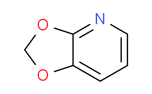 AM232032 | 72138-73-9 | [1,3]Dioxolo[4,5-b]pyridine