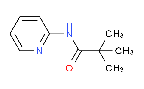 AM232117 | 86847-59-8 | 2,2-Dimethyl-N-pyridin-2-yl-propionamide