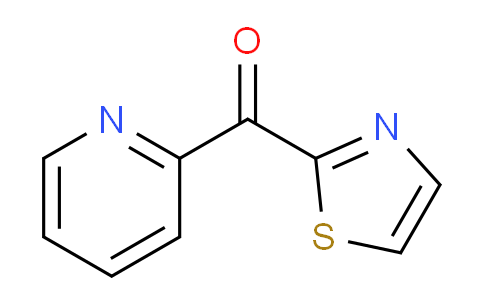 AM232152 | 90418-58-9 | Pyridin-2-yl(thiazol-2-yl)methanone