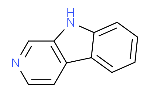 AM232156 | 244-63-3 | 9H-Pyrido[3,4-b]indole