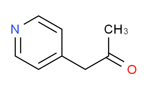 AM232222 | 6304-16-1 | (4-Pyridyl)acetone