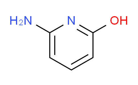 AM232249 | 59315-47-8 | 6-Aminopyridin-2-ol