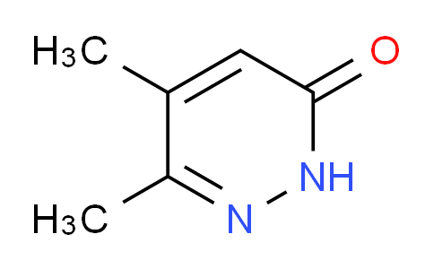 AM232268 | 100114-19-0 | 5,6-Dimethylpyridazin-3(2H)-one