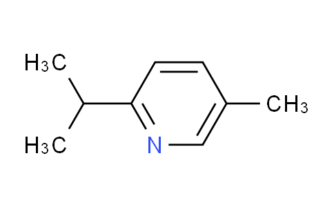 AM232278 | 6343-58-4 | 2-Isopropyl-5-methylpyridine