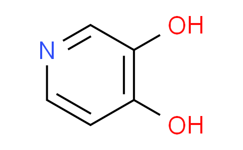 AM232300 | 10182-48-6 | Pyridine-3,4-diol