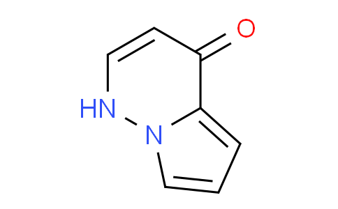 AM232364 | 888720-26-1 | Pyrrolo[1,2-b]pyridazin-4(1H)-one