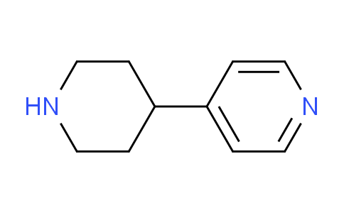 AM232437 | 581-45-3 | 4-(Piperidin-4-yl)pyridine