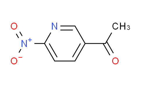 AM232475 | 1239719-61-9 | 1-(6-Nitropyridin-3-yl)ethanone