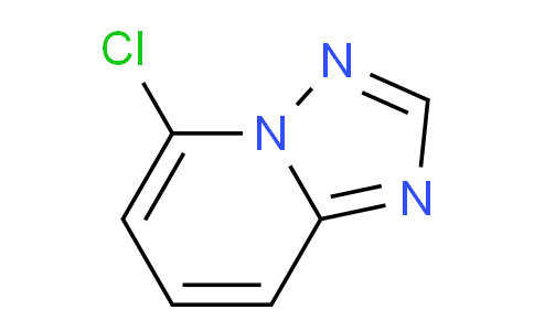 AM232489 | 1427399-34-5 | 5-Chloro-[1,2,4]triazolo[1,5-a]pyridine