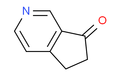 AM232514 | 51907-18-7 | 5H-Cyclopenta[c]pyridin-7(6H)-one