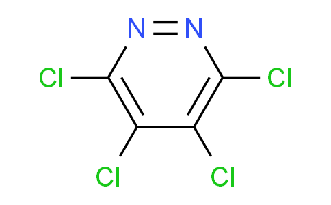 AM232521 | 20074-67-3 | Perchloropyridazine