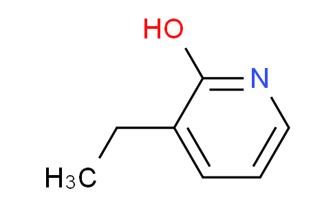 AM232610 | 62969-86-2 | 3-Ethylpyridin-2-ol