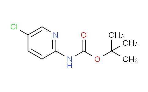 AM232618 | 354503-86-9 | tert-Butyl (5-chloropyridin-2-yl)carbamate