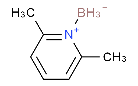 AM232632 | 3999-42-6 | (2,6-Dimethylpyridin-1-ium-1-yl)trihydroborate