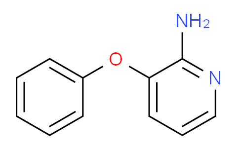 AM232643 | 391906-83-5 | 3-Phenoxypyridin-2-amine