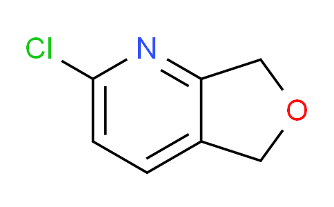 AM232681 | 1464091-43-7 | 2-Chloro-5,7-dihydrofuro[3,4-b]pyridine