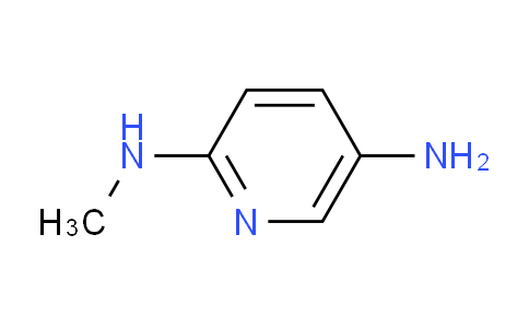 N2-Methylpyridine-2,5-diamine