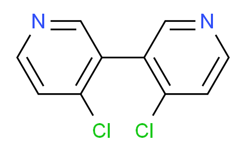 AM232756 | 27353-36-2 | 4,4'-Dichloro-3,3'-bipyridine