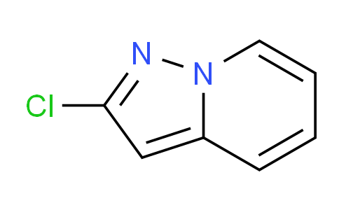 AM232783 | 60637-33-4 | 2-Chloropyrazolo[1,5-a]pyridine