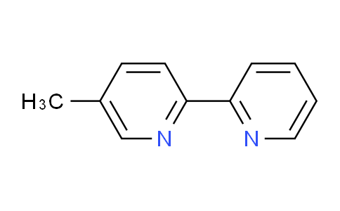 5-Methyl-2,2'-bipyridine