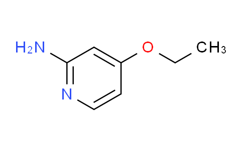 AM232792 | 52311-20-3 | 2-Amino-4-ethoxypyridine