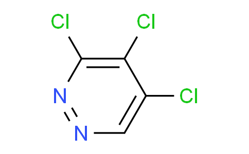AM232800 | 14161-11-6 | 3,4,5-Trichloropyridazine