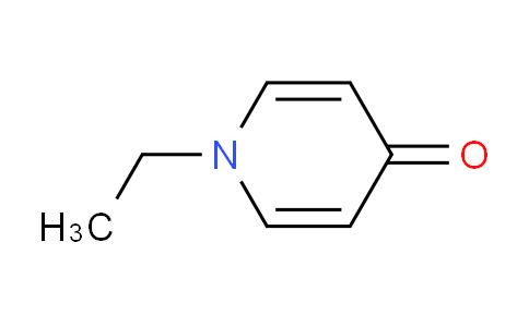 AM232845 | 39076-99-8 | 1-Ethylpyridin-4(1H)-one