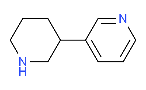 AM232879 | 31251-28-2 | 3-(Piperidin-3-yl)pyridine