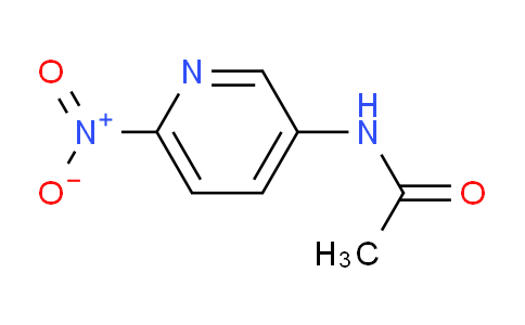 AM232922 | 52092-46-3 | N-(6-Nitropyridin-3-yl)acetamide