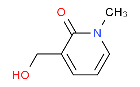 AM232948 | 36721-61-6 | 3-(Hydroxymethyl)-1-methylpyridin-2(1H)-one