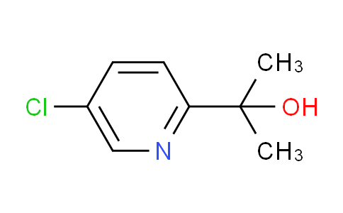 AM232954 | 40472-78-4 | 2-(5-Chloropyridin-2-yl)propan-2-ol