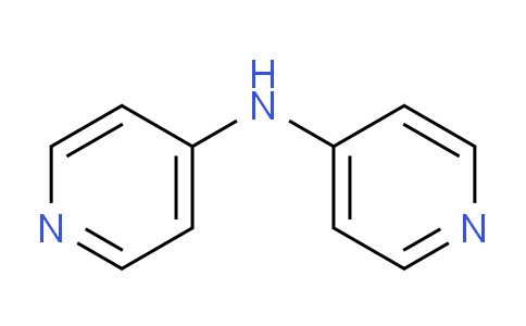 AM232959 | 1915-42-0 | Di(pyridin-4-yl)amine