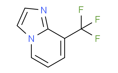 AM232964 | 944580-98-7 | 8-(Trifluoromethyl)imidazo[1,2-a]pyridine