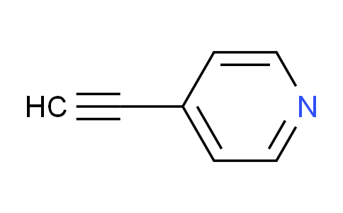 AM232983 | 2510-22-7 | 4-Ethynylpyridine