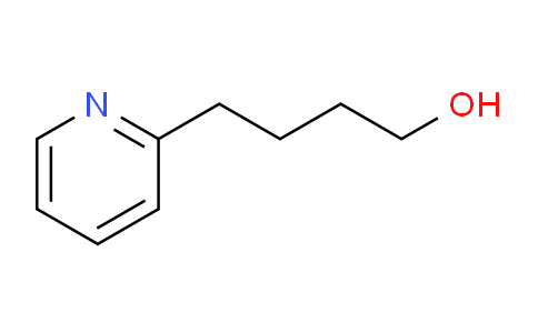 AM232998 | 17945-79-8 | 4-(Pyridin-2-yl)butan-1-ol