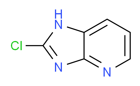 AM233028 | 104685-82-7 | 2-Chloro-1H-imidazo[4,5-b]pyridine