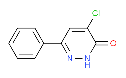 AM233070 | 89868-14-4 | 4-Chloro-6-phenylpyridazin-3(2H)-one