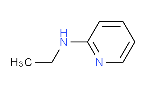 AM233151 | 37059-57-7 | N-Ethylpyridin-2-amine