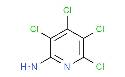 AM233182 | 51501-52-1 | 3,4,5,6-Tetrachloropyridin-2-amine