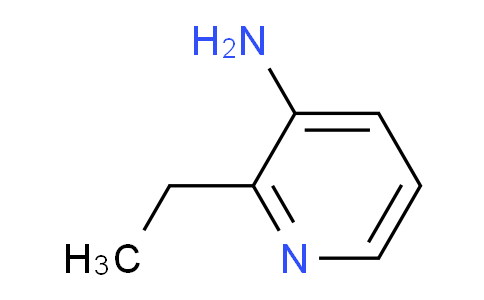 AM233193 | 861393-64-8 | 2-Ethylpyridin-3-amine