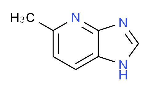 AM233287 | 27582-24-7 | 5-Methyl-1H-imidazo[4,5-b]pyridine