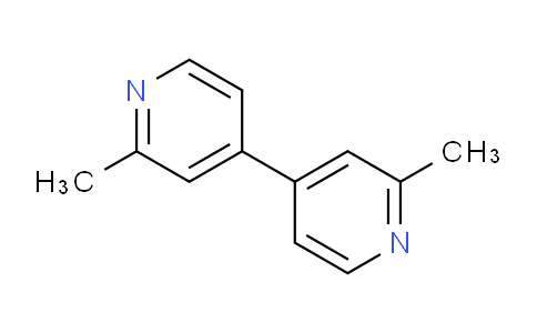 AM233290 | 712-61-8 | 2,2'-Dimethyl-4,4'-bipyridine