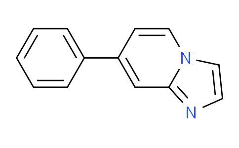 AM233329 | 85102-27-8 | 7-Phenylimidazo[1,2-a]pyridine