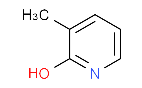 AM233350 | 91914-04-4 | 3-Methylpyridin-2-ol