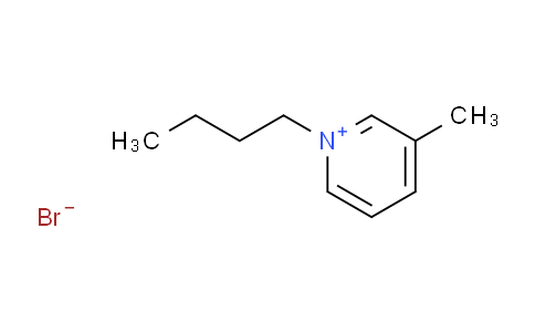 AM233369 | 26576-85-2 | 1-Butyl-3-methylpyridin-1-ium bromide