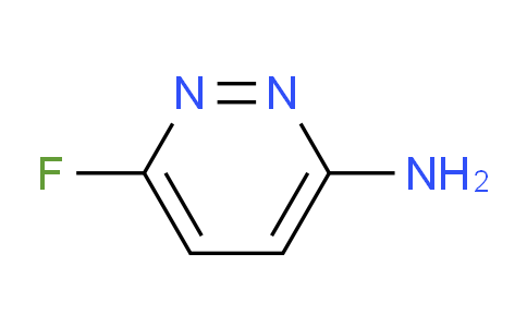 AM233410 | 108784-42-5 | 6-Fluoropyridazin-3-amine