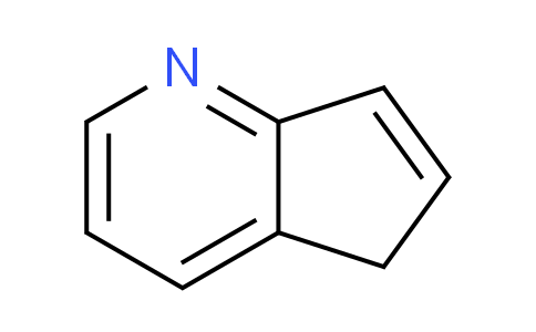 AM233468 | 270-91-7 | 5H-Cyclopenta[b]pyridine