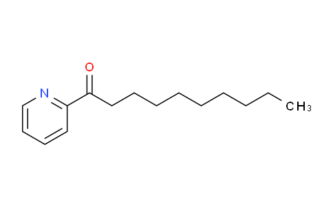 AM233485 | 898779-40-3 | 1-(Pyridin-2-yl)decan-1-one