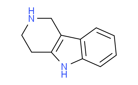 AM233525 | 6208-60-2 | 2,3,4,5-Tetrahydro-1H-pyrido[4,3-b]indole